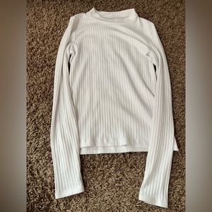 abercombie kids turtleneck